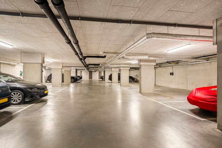 Foto 28 van Zuidelijke Wandelweg 97