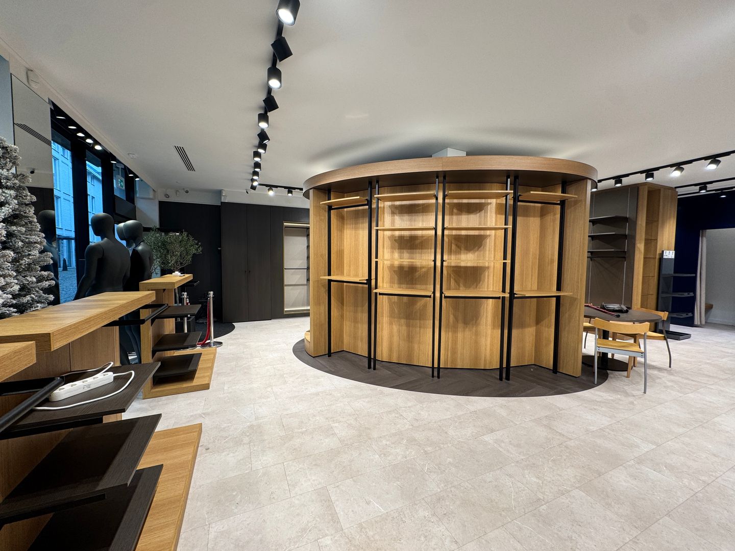 View photo 5 of Havenstraat 8-12