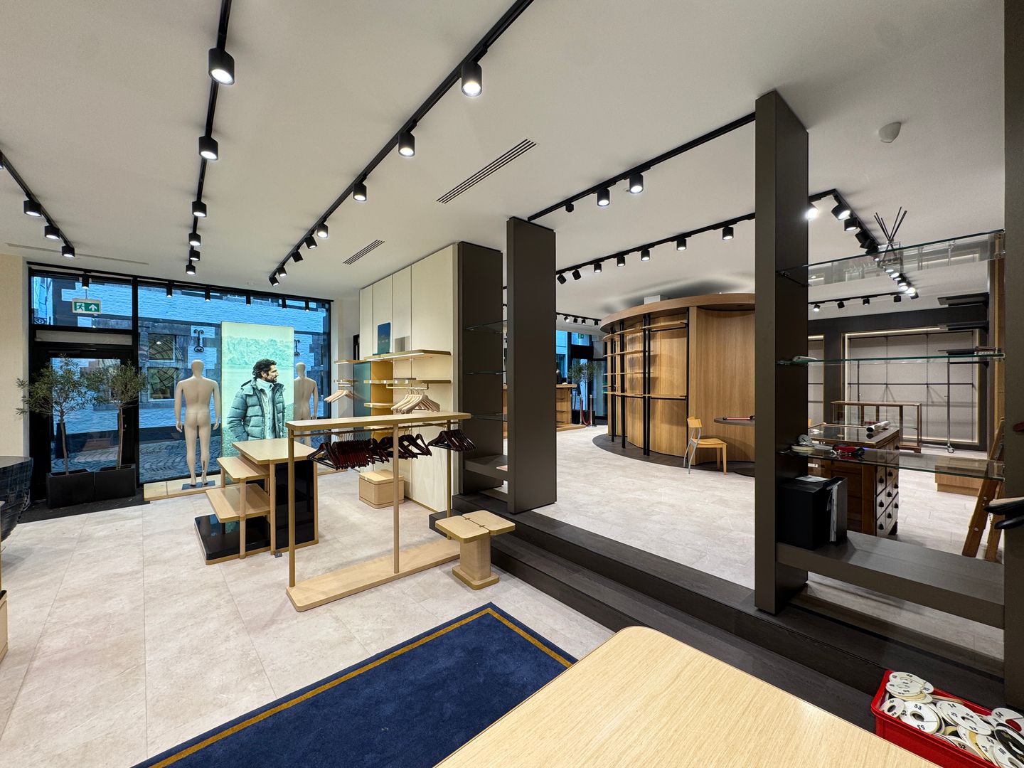 View photo 3 of Havenstraat 8-12