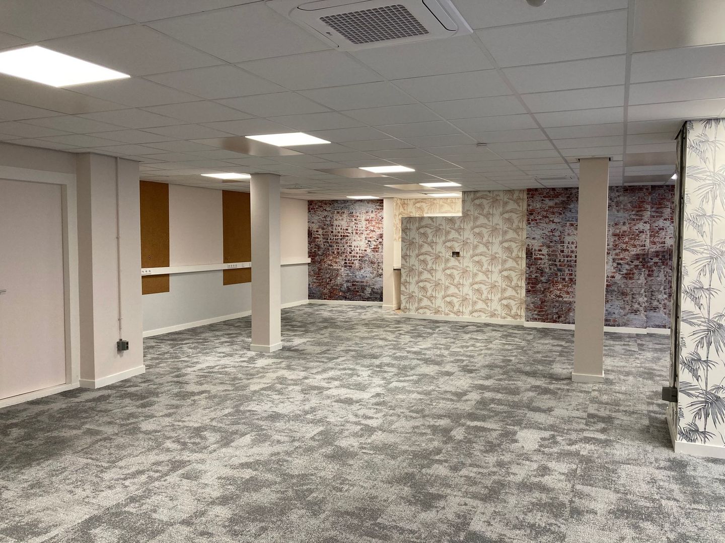 View photo 3 of Hoofdstraat 44