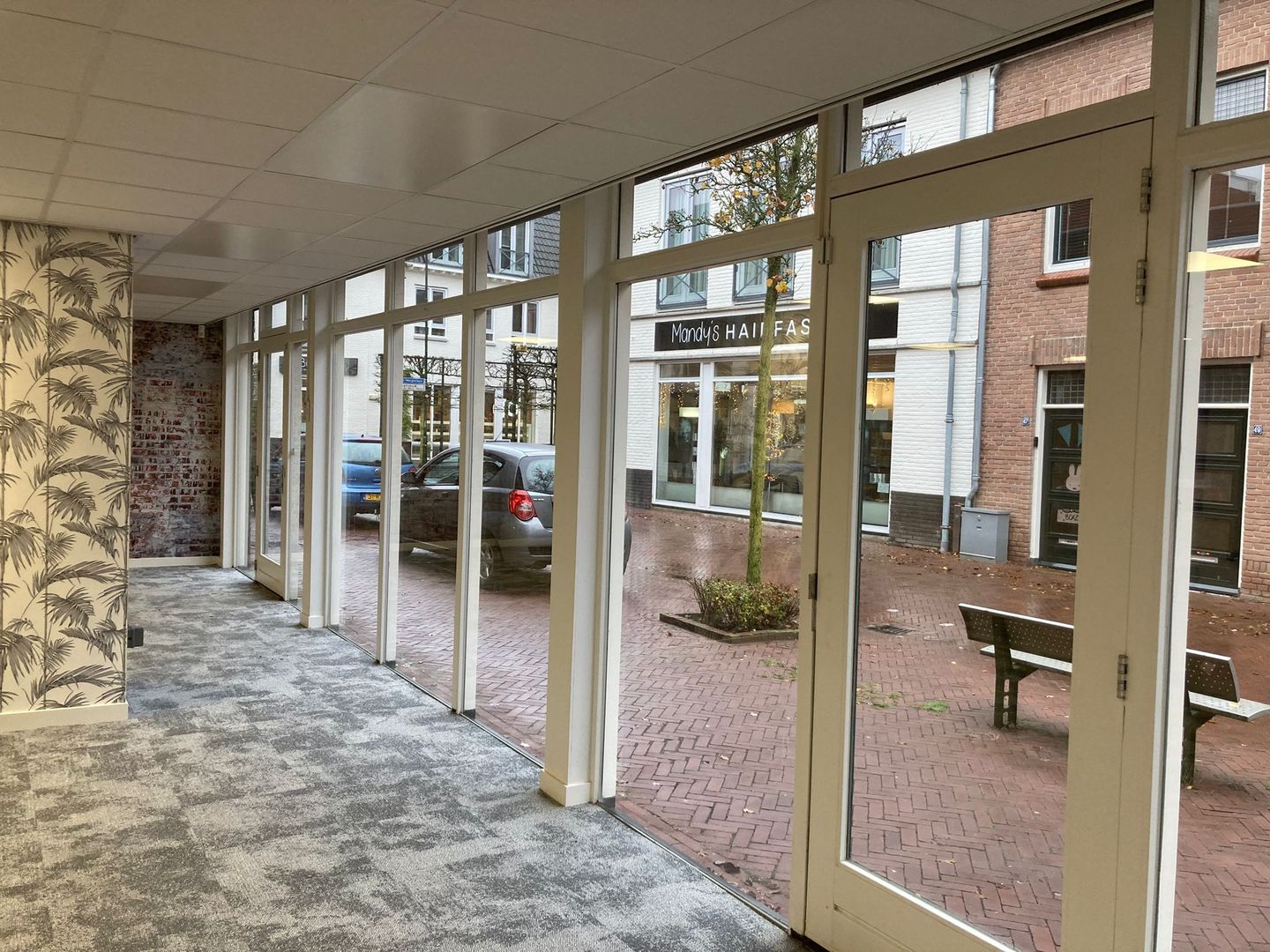 View photo 5 of Hoofdstraat 44