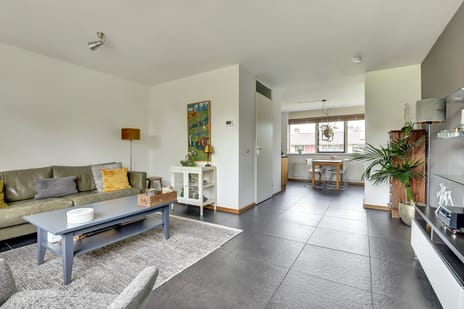 Kaasjeskruid 5 secondary image