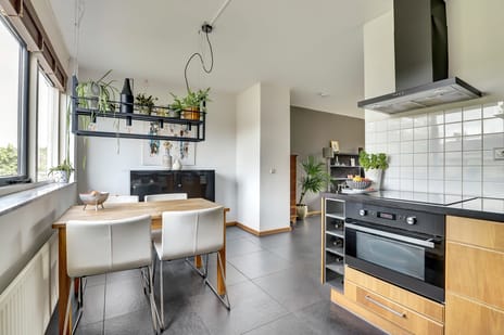 Kaasjeskruid 5 tertiary image