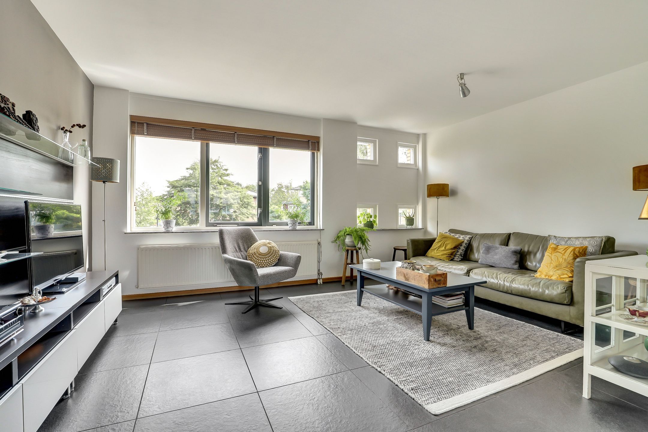 Foto 9 van Kaasjeskruid 5