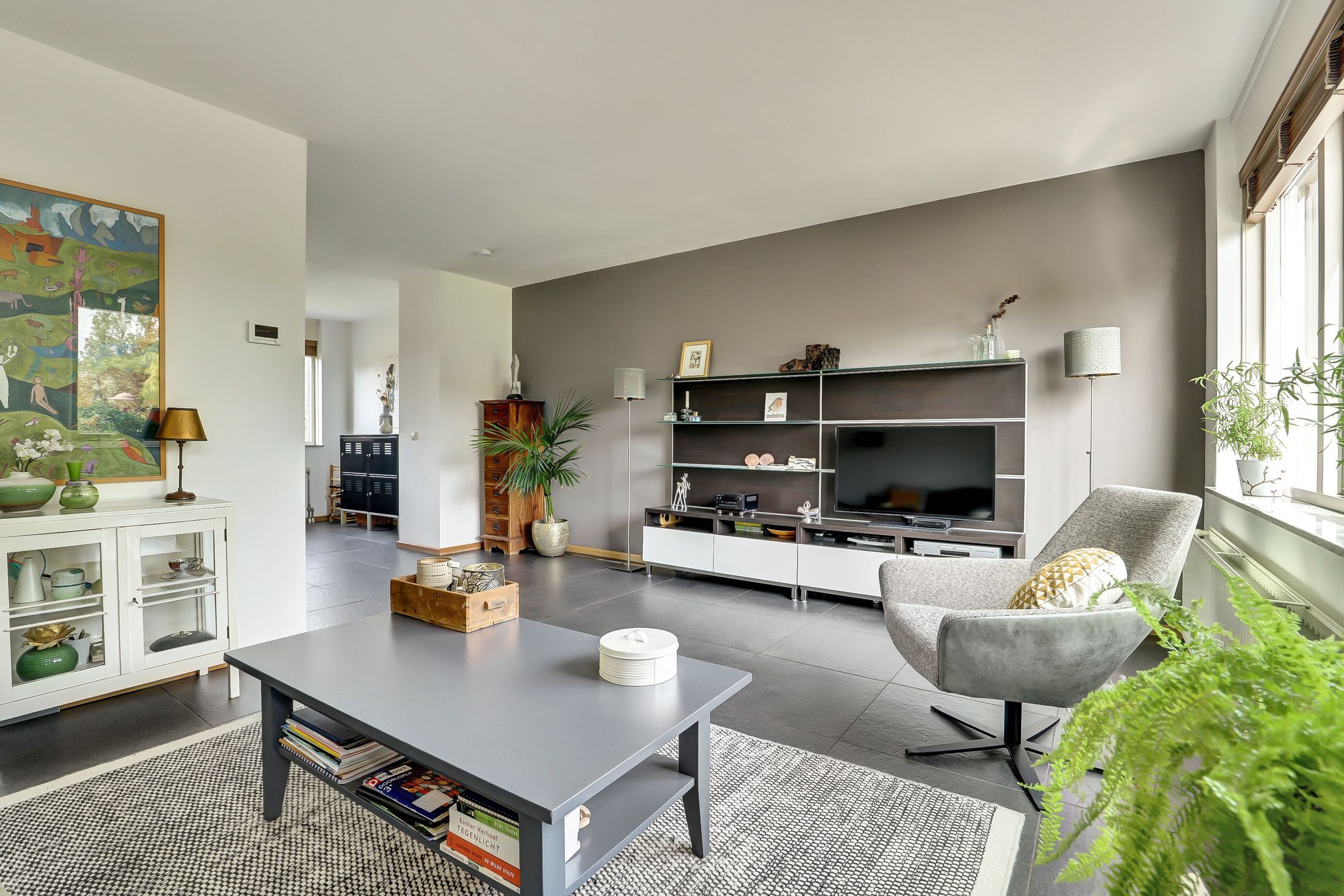 Foto 12 van Kaasjeskruid 5