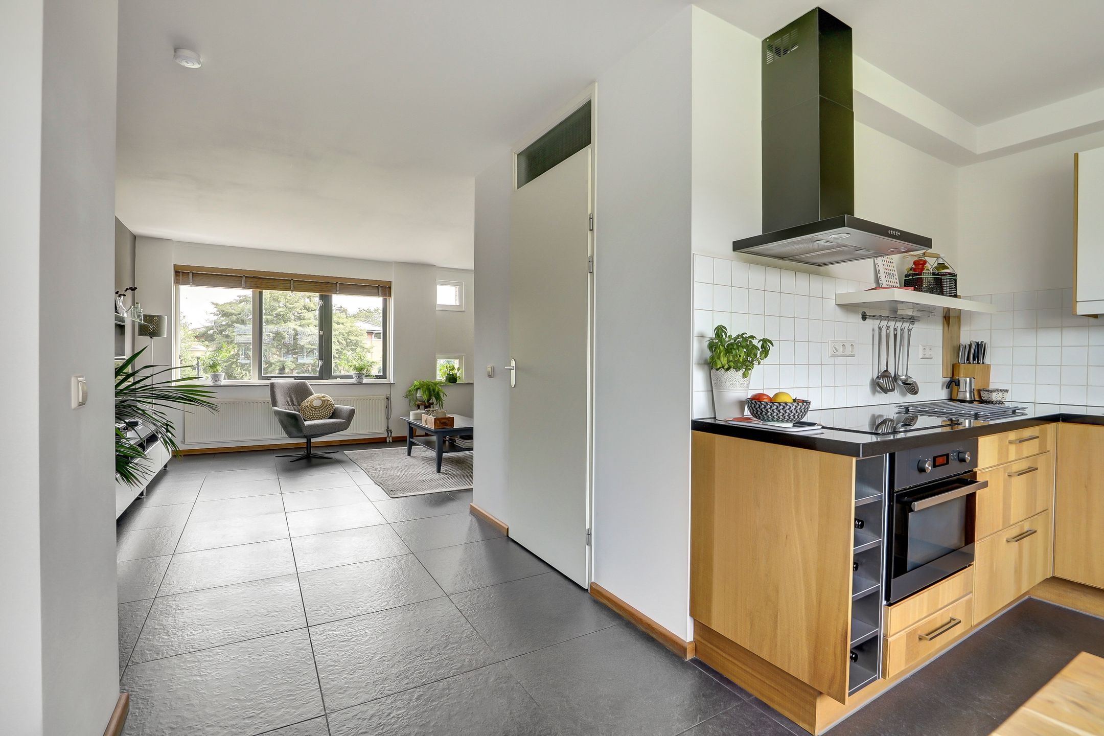 Foto 15 van Kaasjeskruid 5