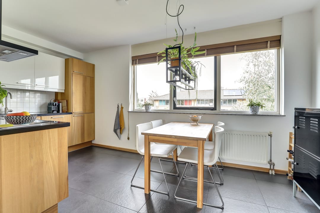 Foto 16 van Kaasjeskruid 5