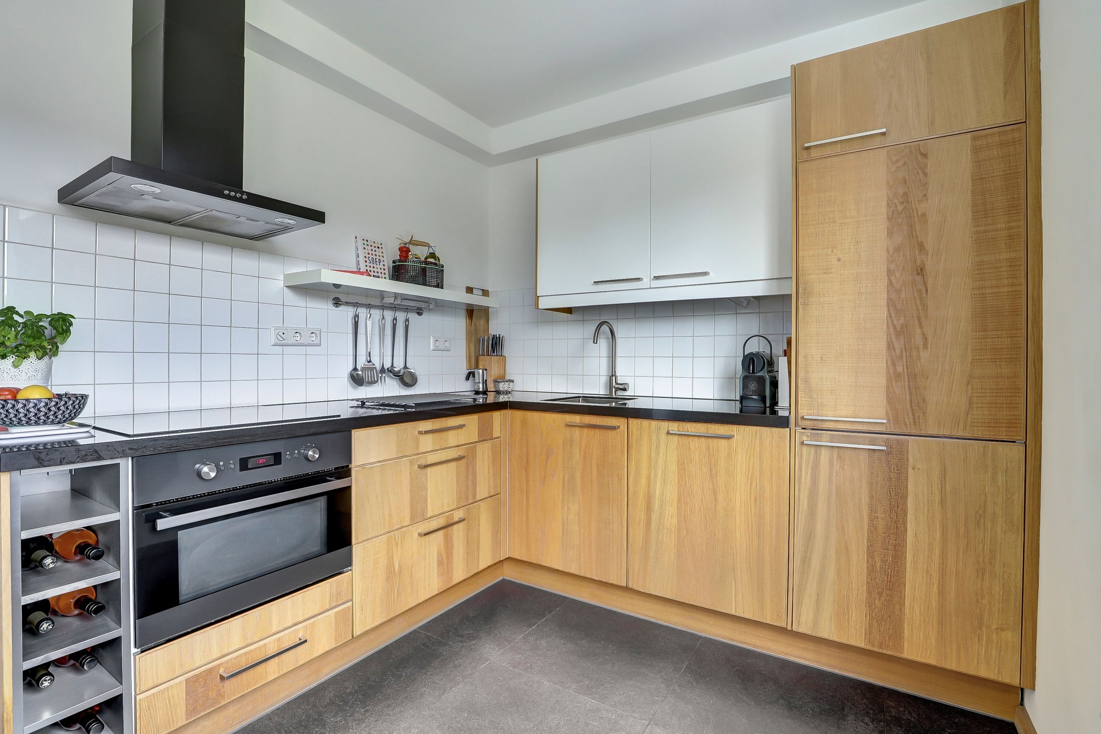 Foto 18 van Kaasjeskruid 5