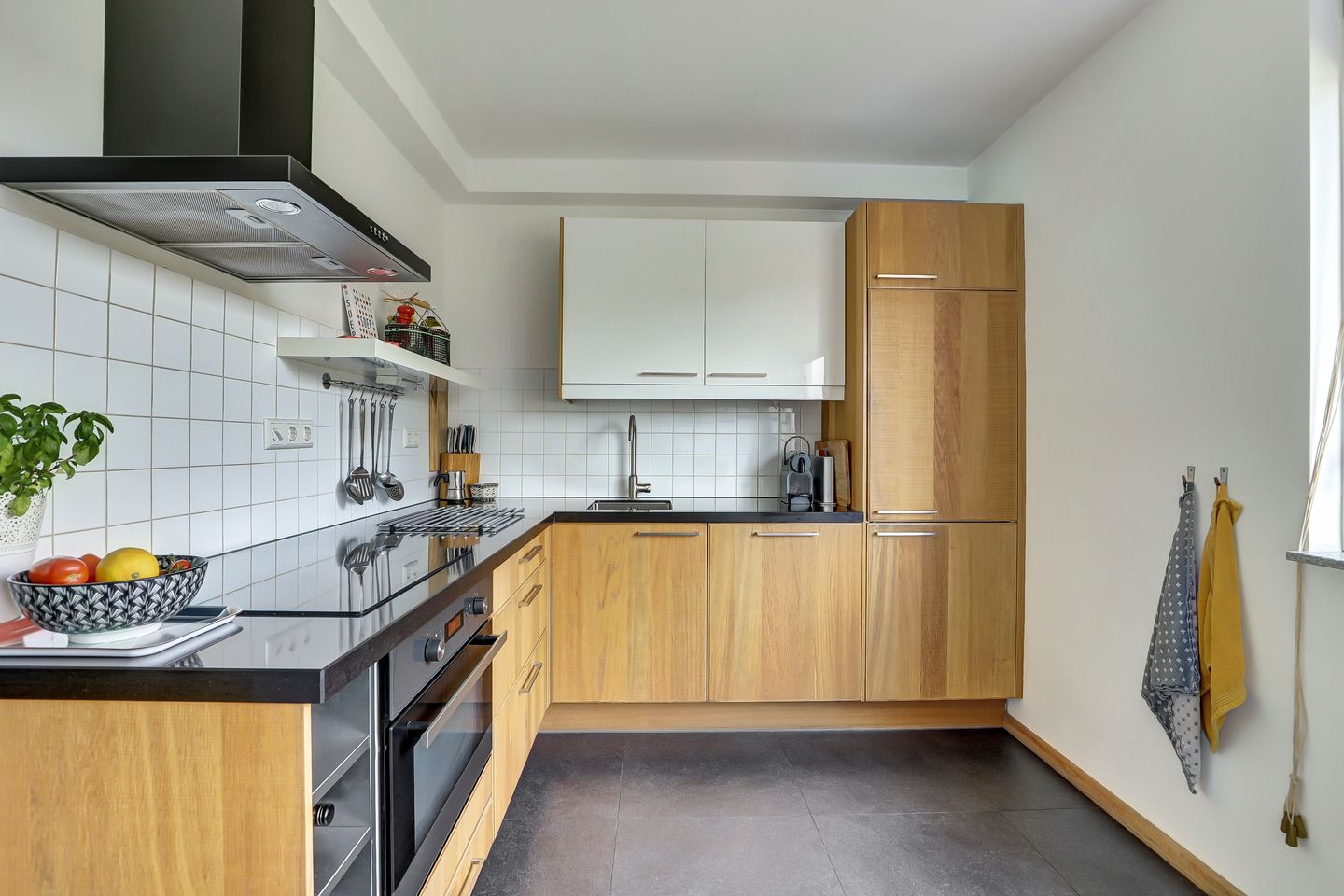 Foto 19 van Kaasjeskruid 5