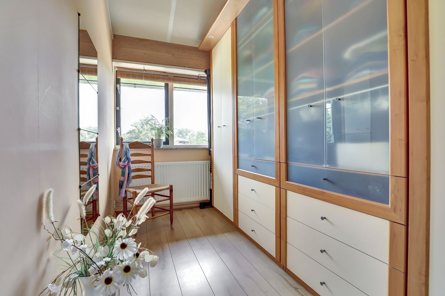 Foto 20 van Kaasjeskruid 5