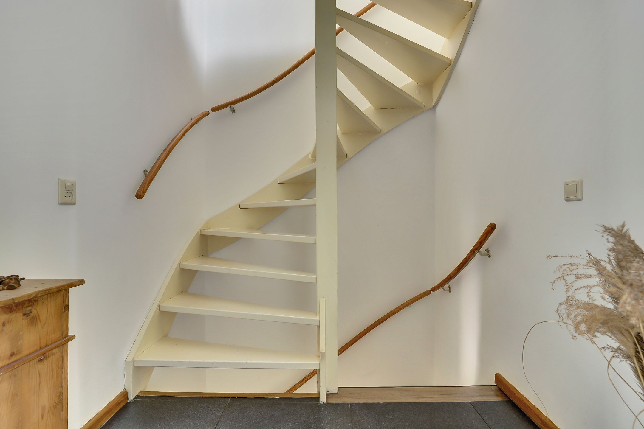 Foto 21 van Kaasjeskruid 5