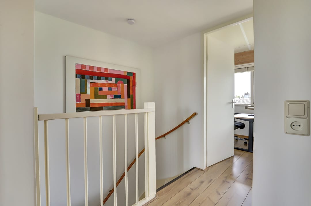 Foto 22 van Kaasjeskruid 5