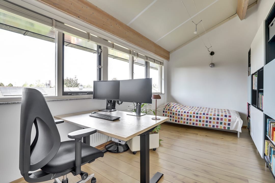 Foto 23 van Kaasjeskruid 5