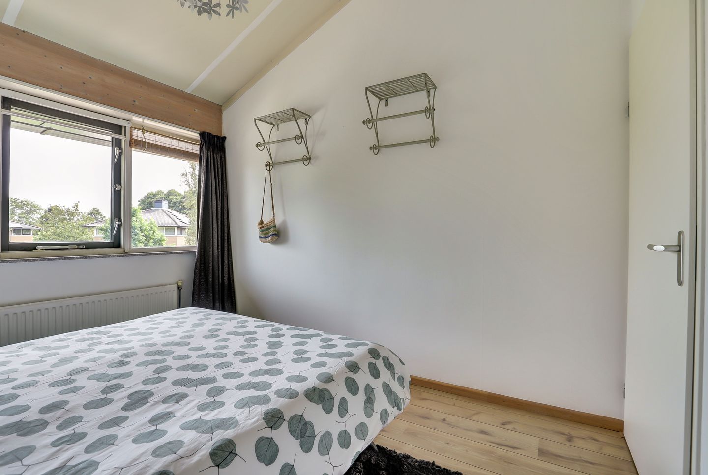 Foto 25 van Kaasjeskruid 5