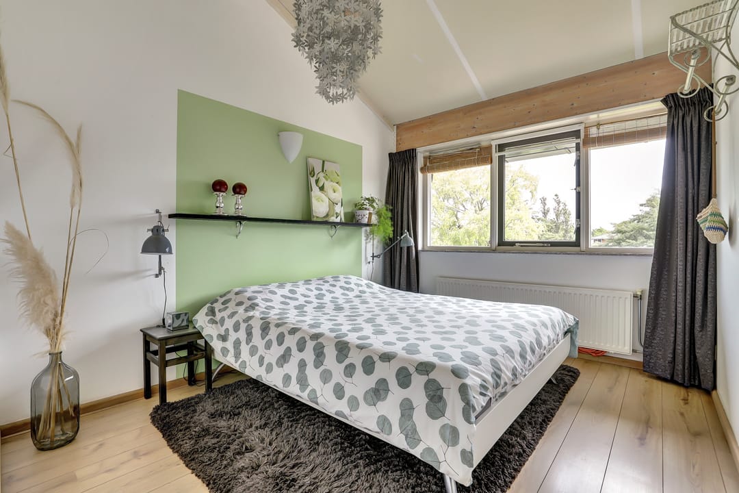 Foto 26 van Kaasjeskruid 5