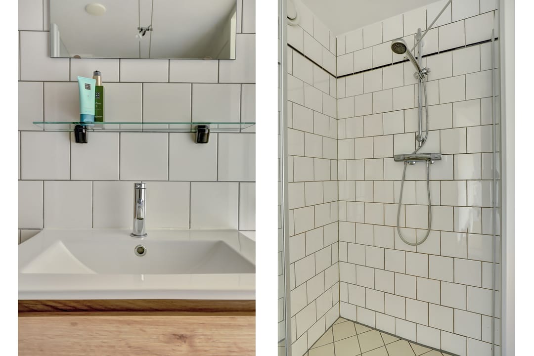 Foto 28 van Kaasjeskruid 5