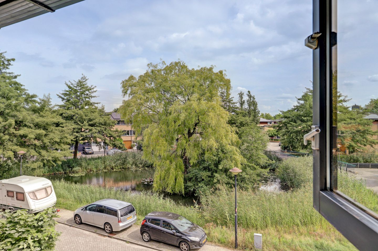 Foto 29 van Kaasjeskruid 5