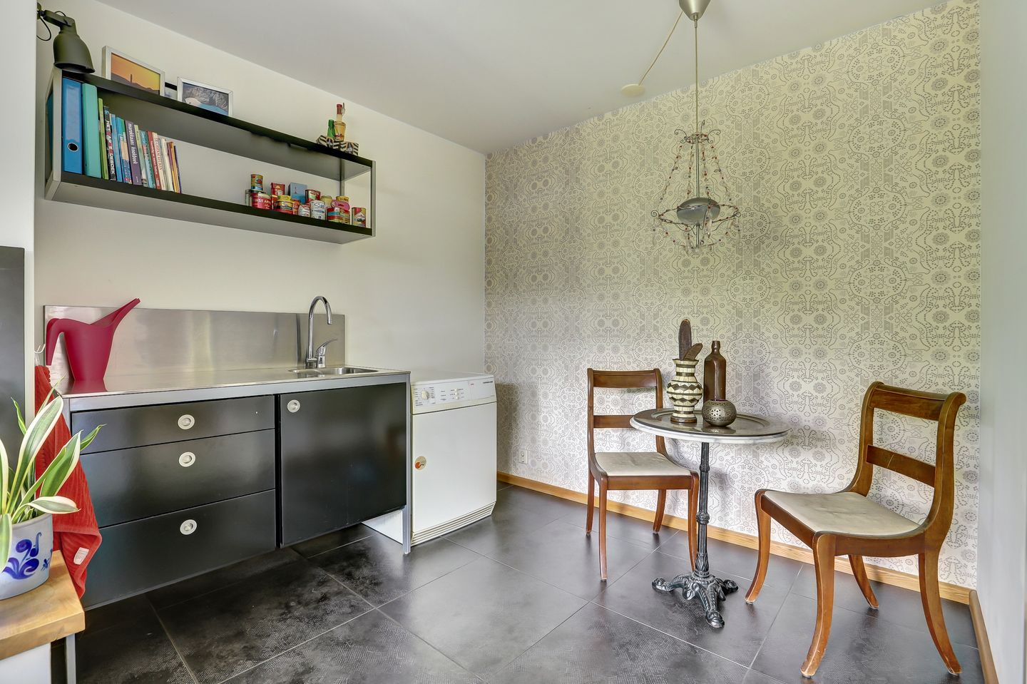 Foto 14 van Kaasjeskruid 5