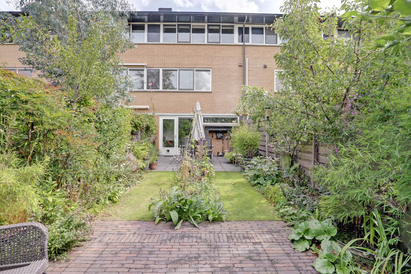 Foto 35 van Kaasjeskruid 5