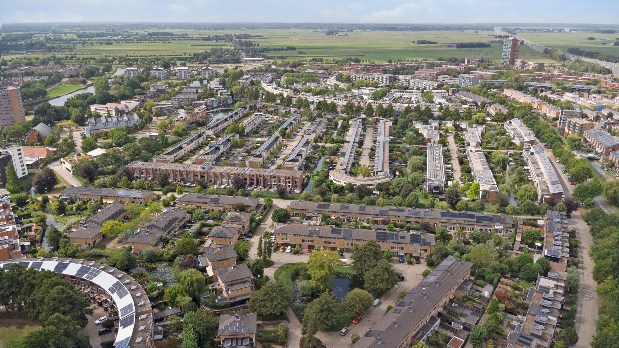 Foto 39 van Kaasjeskruid 5