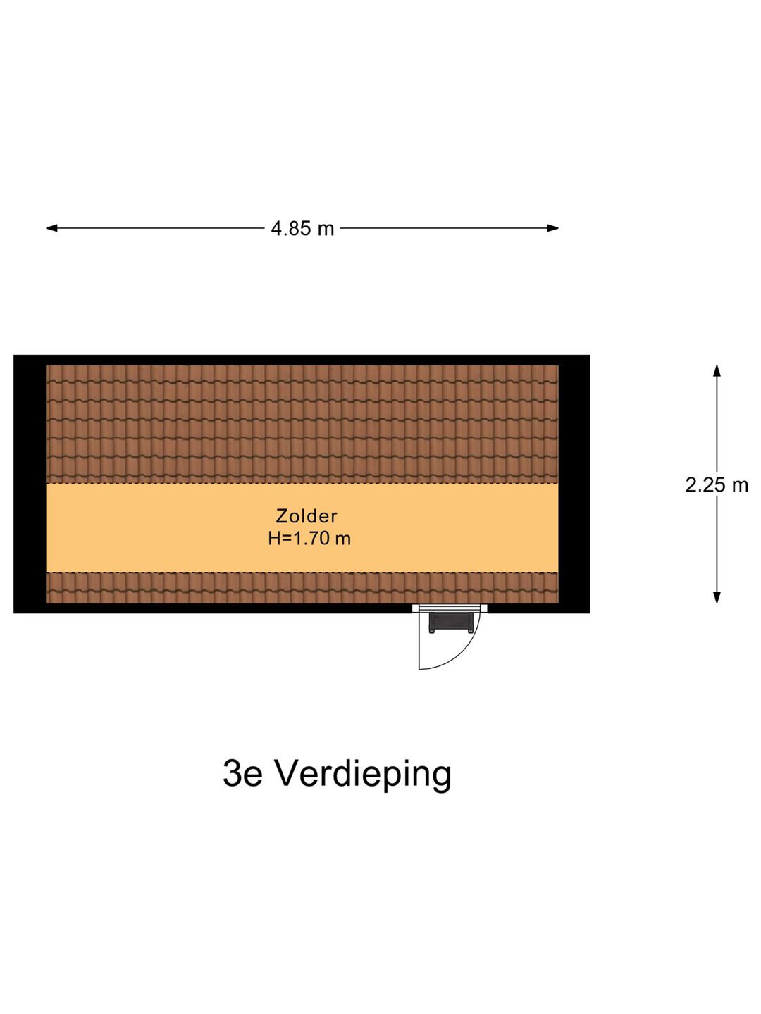 Foto 47 van Kaasjeskruid 5