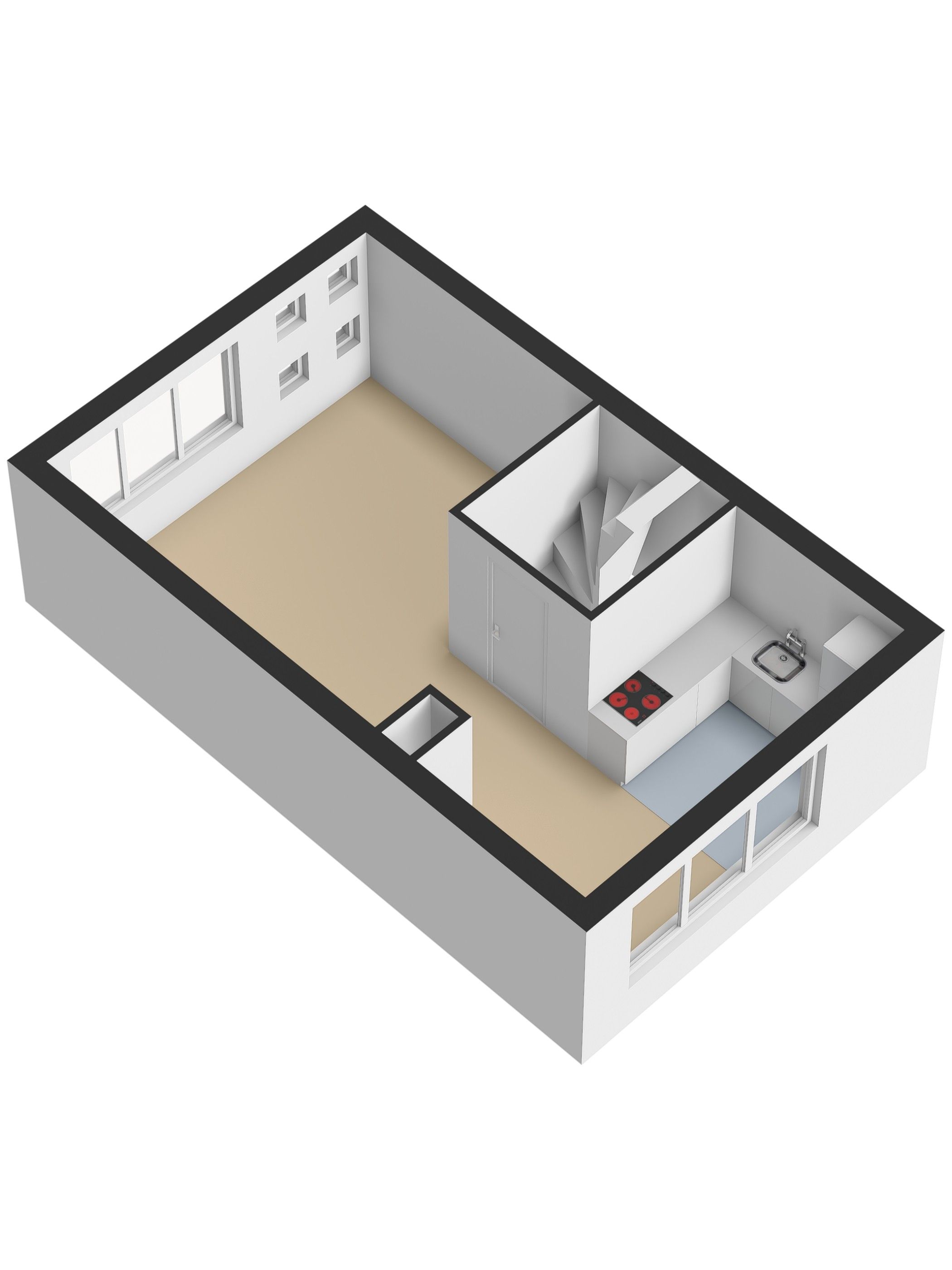 Foto 48 van Kaasjeskruid 5