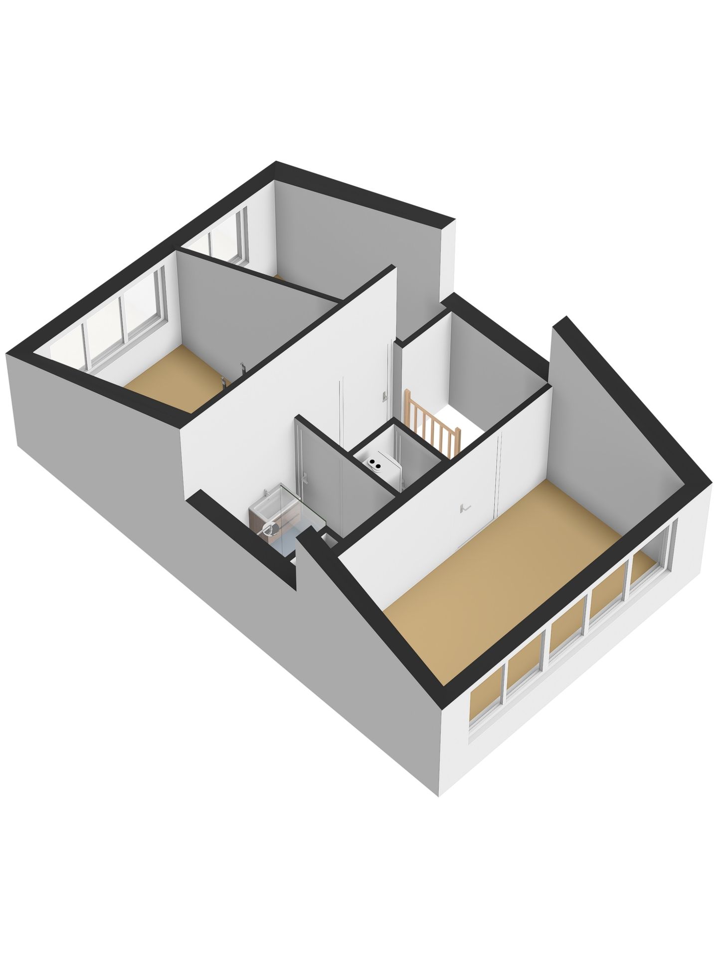 Foto 49 van Kaasjeskruid 5