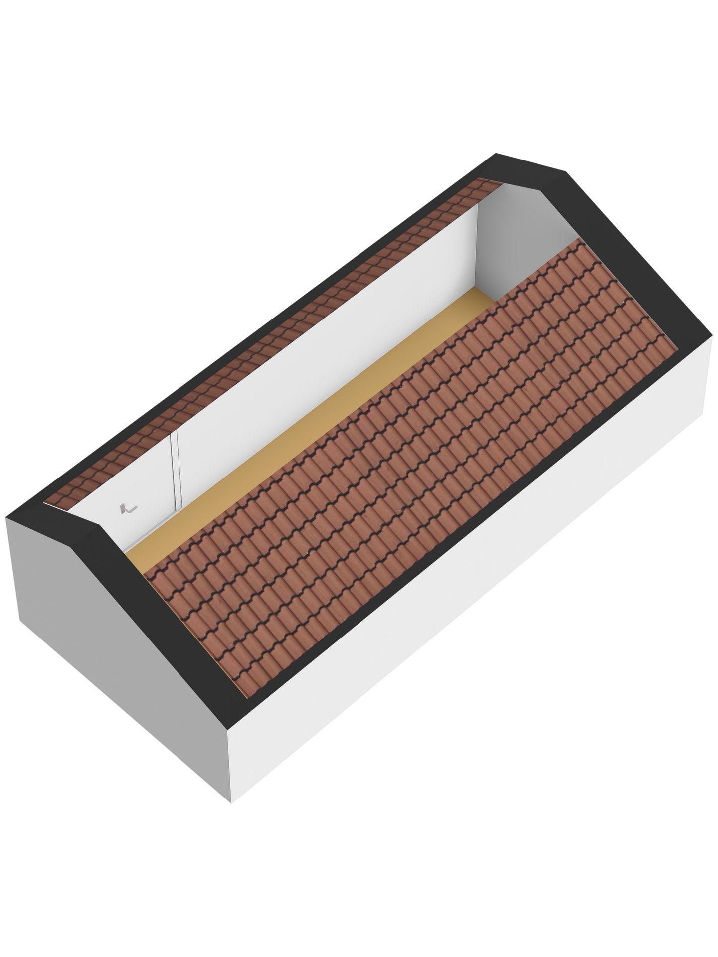 Foto 50 van Kaasjeskruid 5