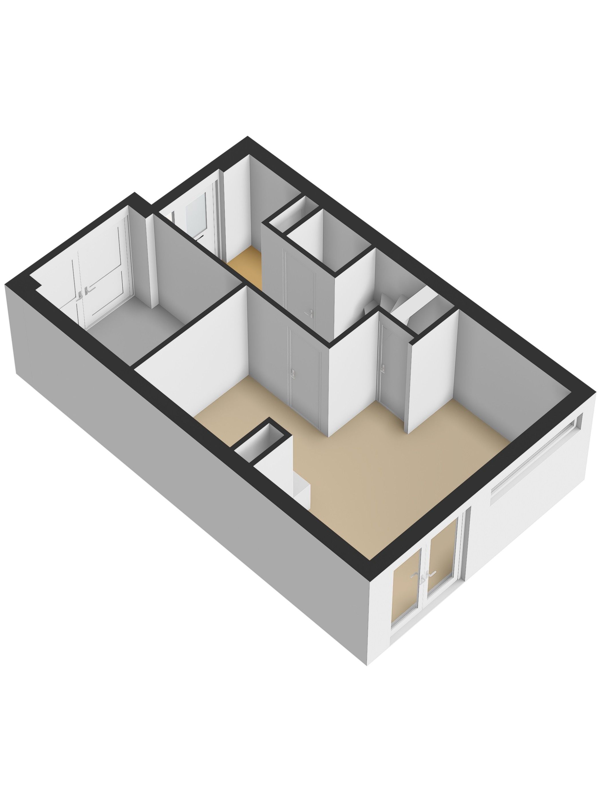 Foto 51 van Kaasjeskruid 5