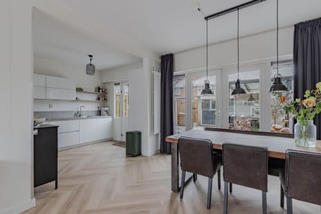 de Sont 34 tertiary image