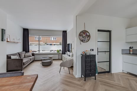 de Sont 34 secondary image