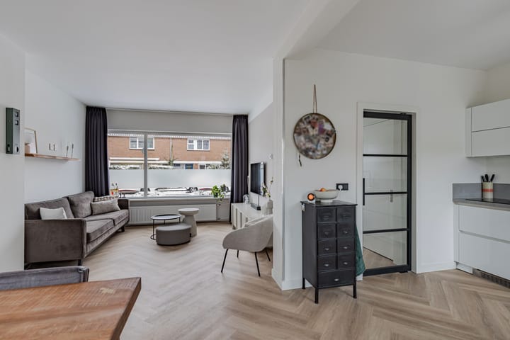 Foto 2 van de Sont 34