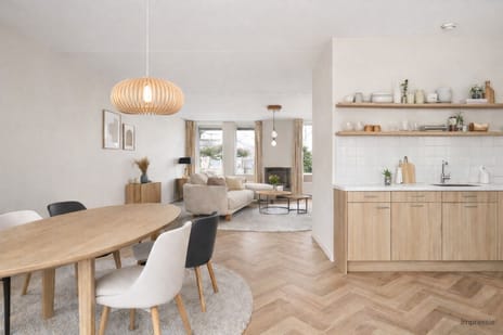 Schubertstraat 8 secondary image