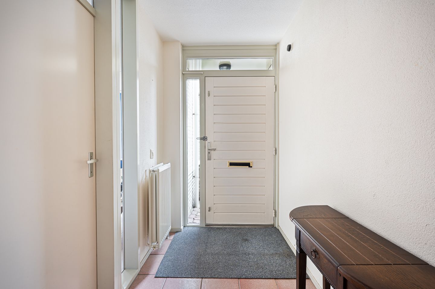 Photo 5 of Schubertstraat 8