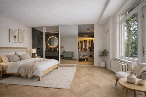 Schubertstraat 8 tertiary image