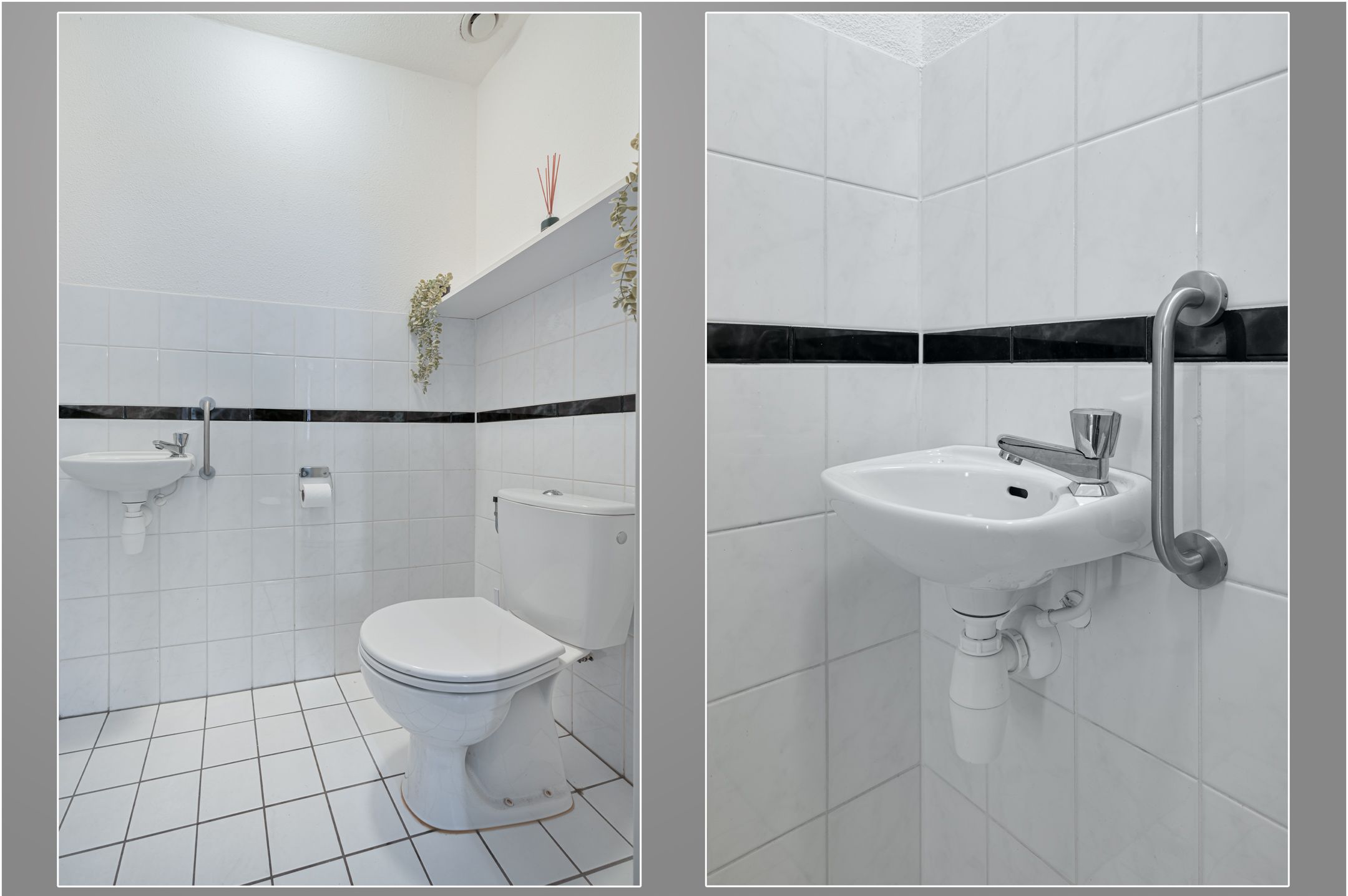 Photo 6 of Schubertstraat 8