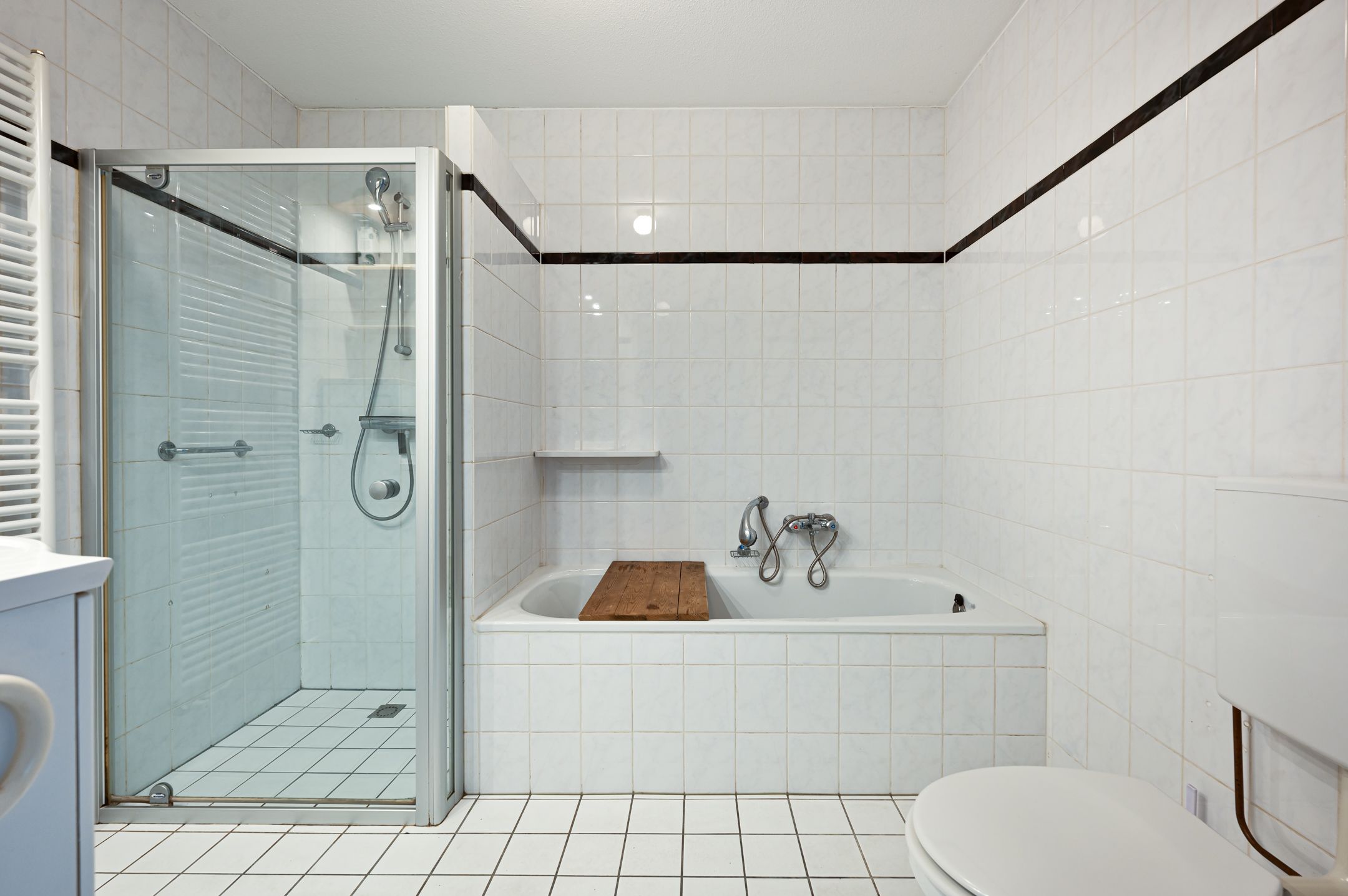 Photo 18 of Schubertstraat 8