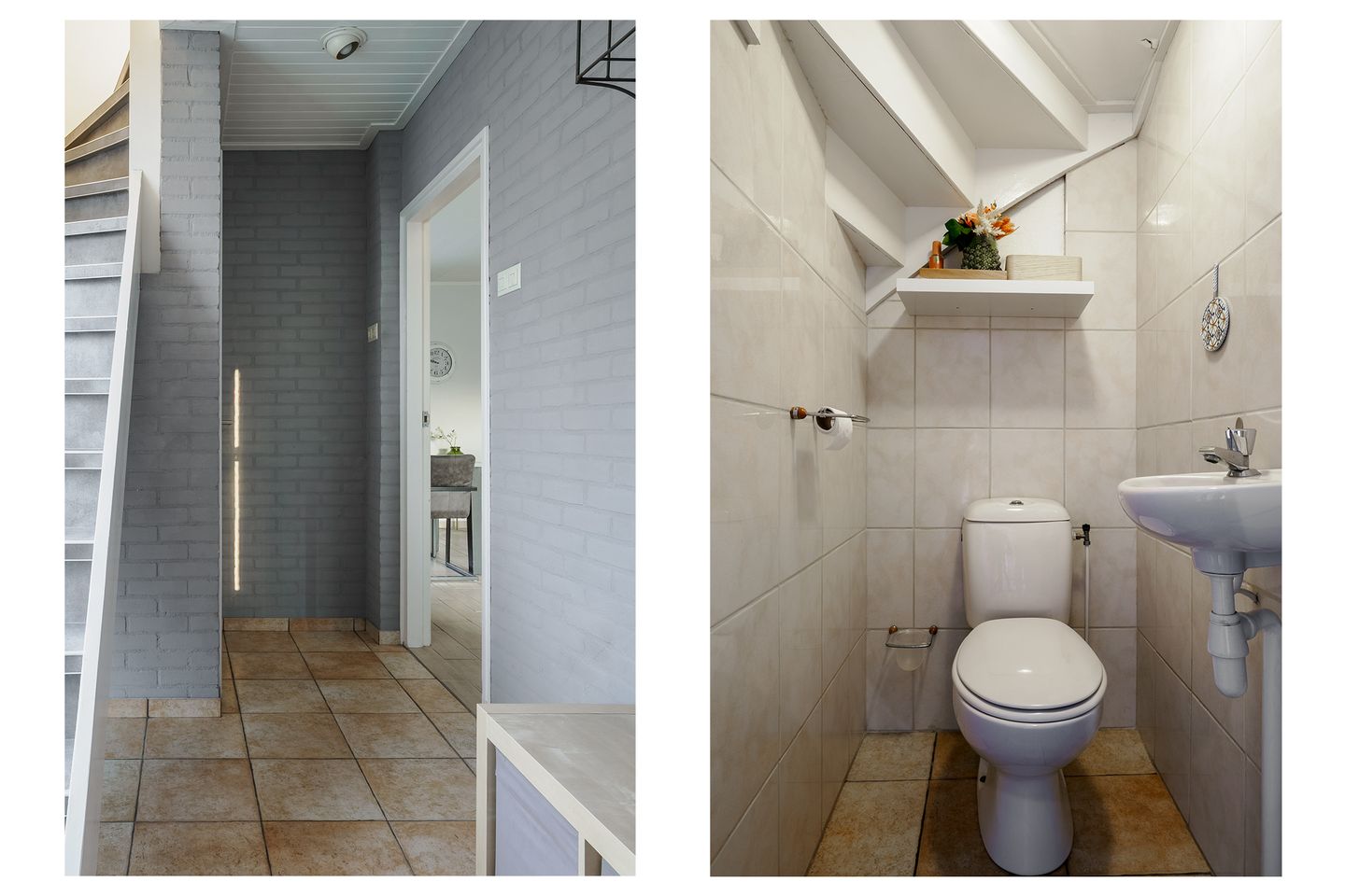 Foto 5 van Ververstraat 13