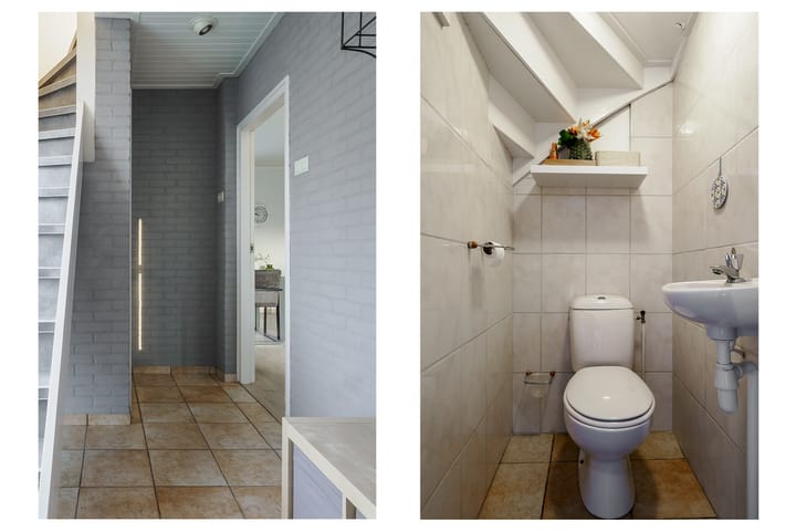 Foto 5 van Ververstraat 13