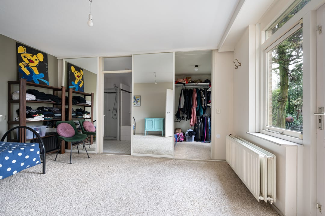Photo 17 of Schubertstraat 8
