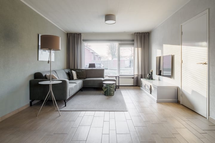 Foto 2 van Ververstraat 13