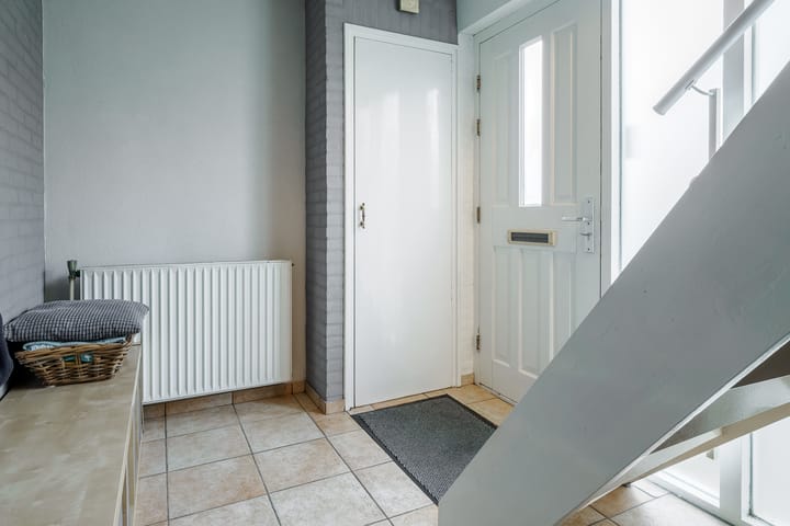 Foto 4 van Ververstraat 13