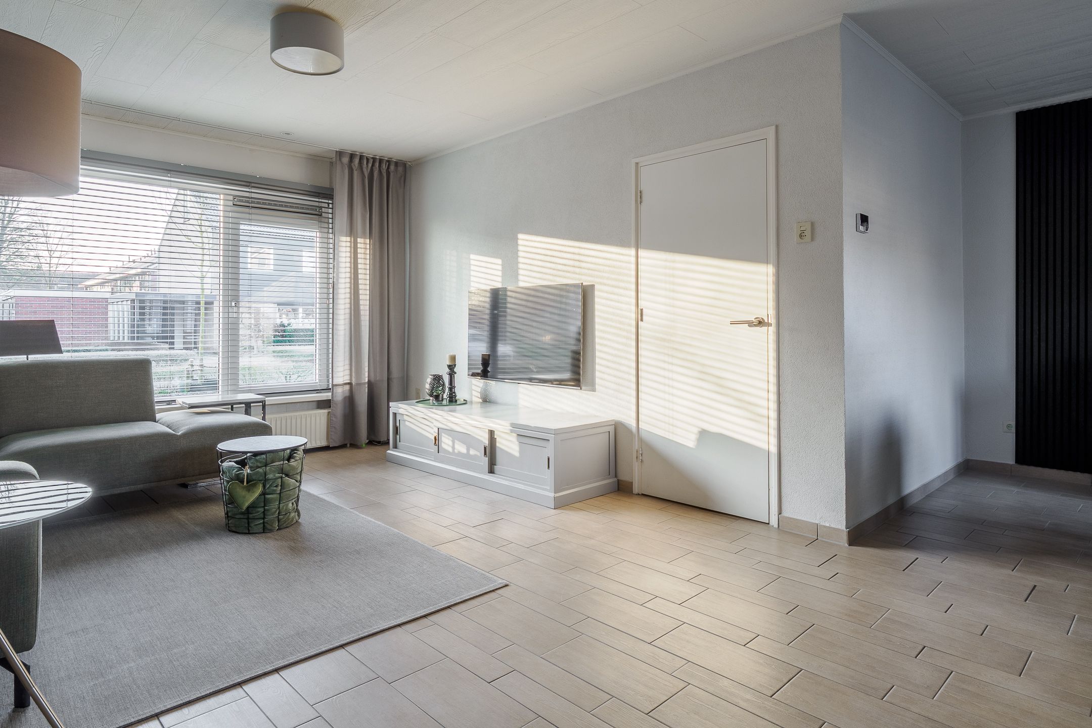 Foto 6 van Ververstraat 13