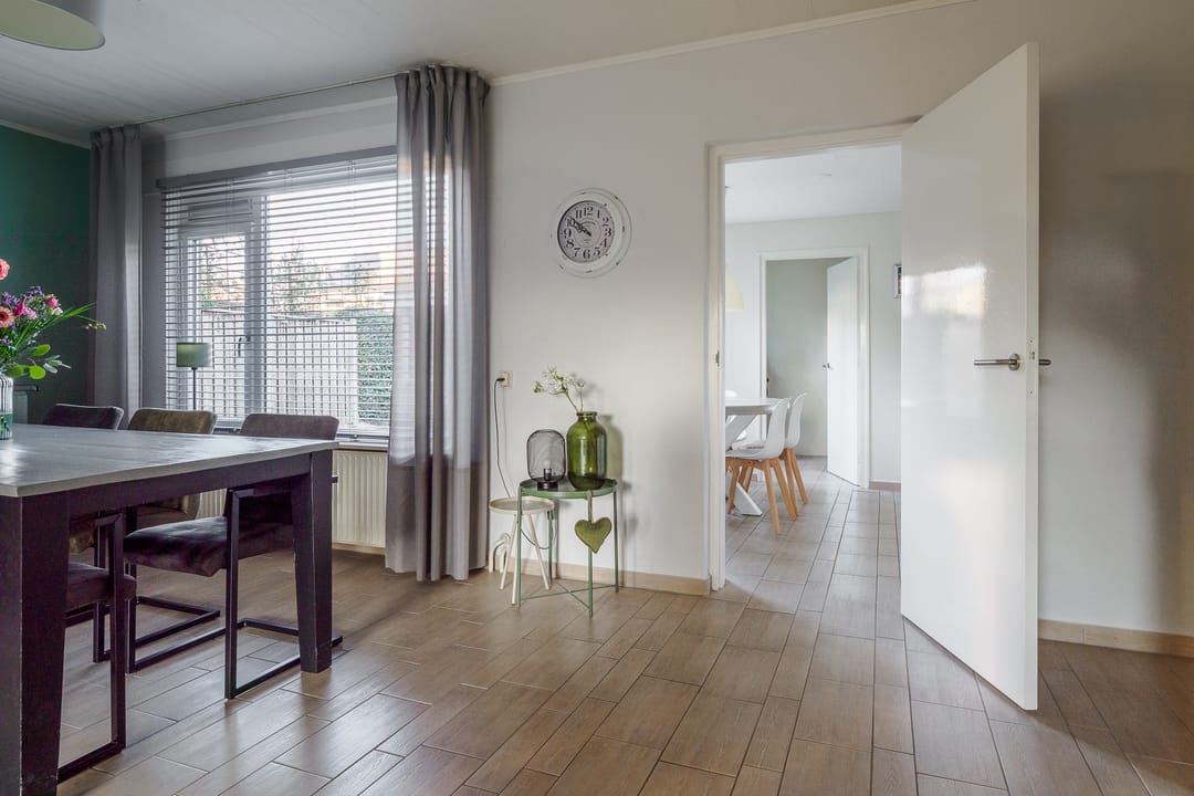 Foto 7 van Ververstraat 13