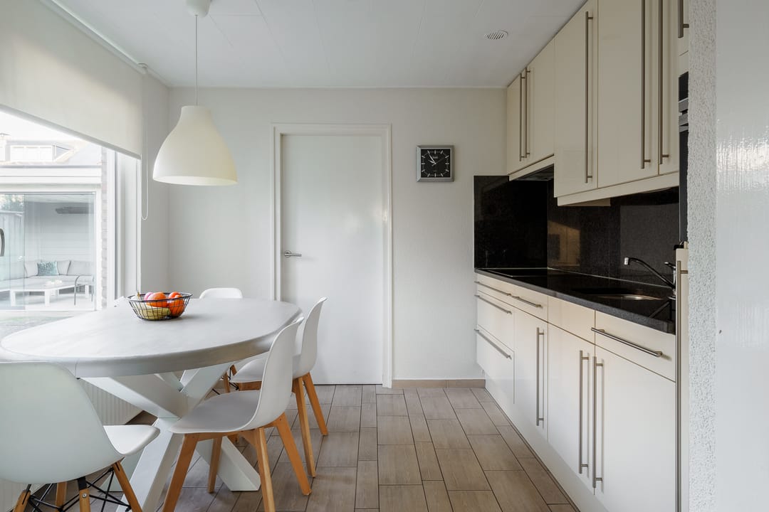 Foto 8 van Ververstraat 13