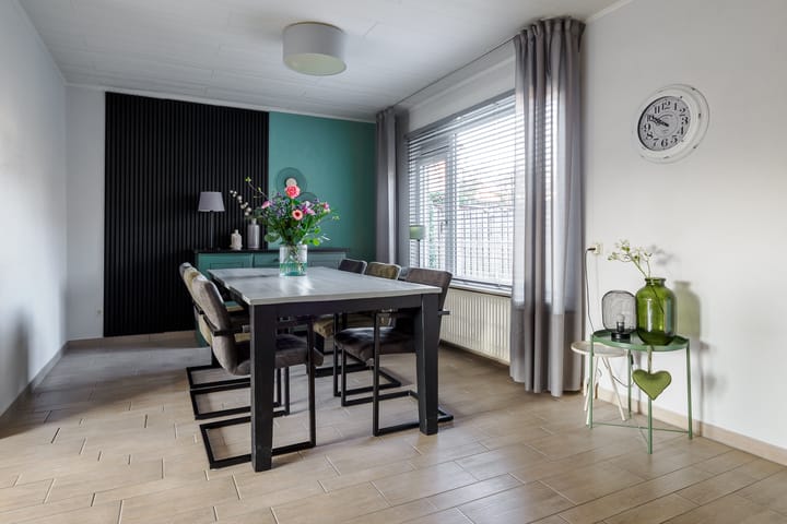 Foto 3 van Ververstraat 13