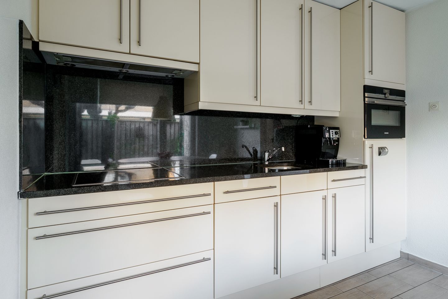 Foto 10 van Ververstraat 13