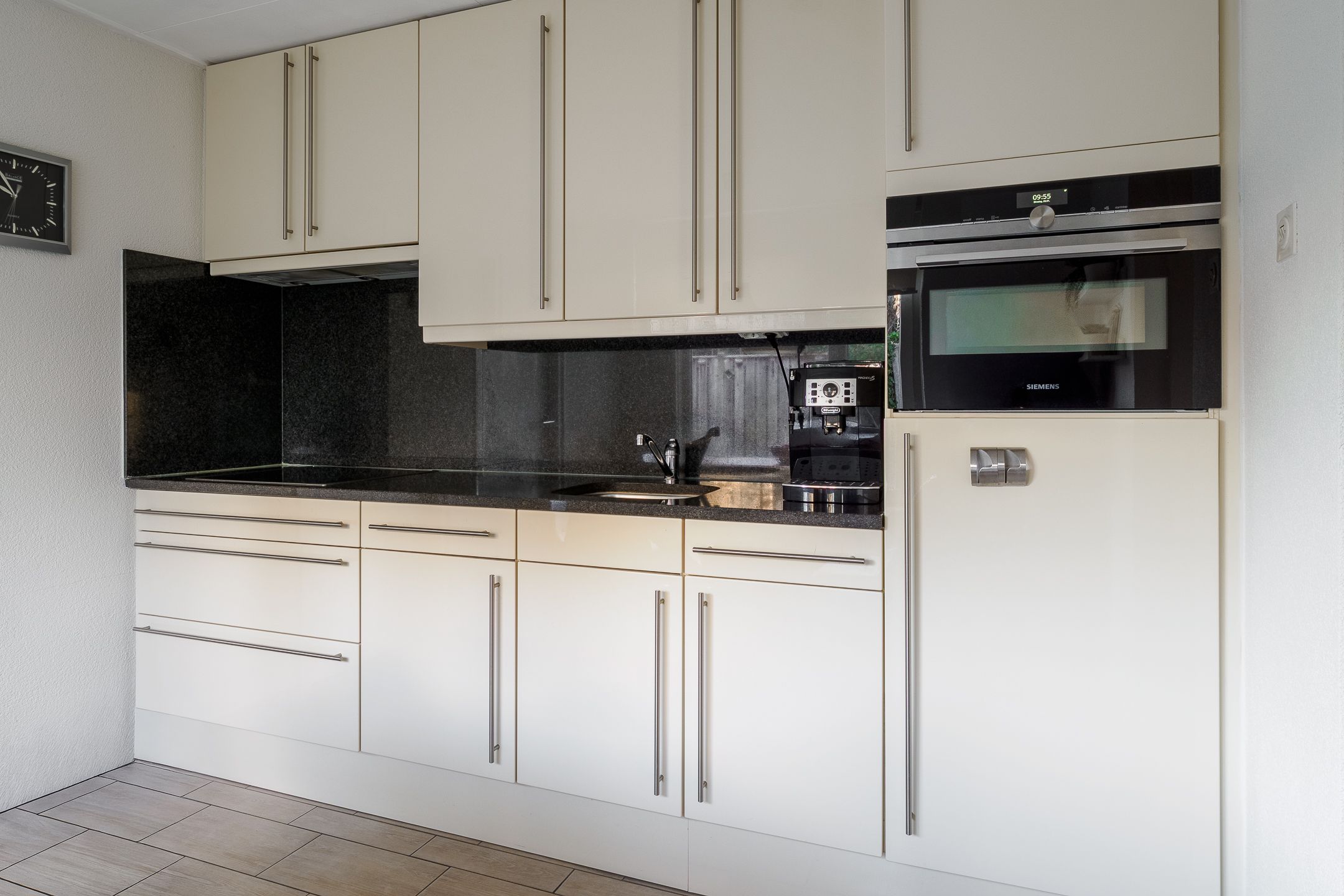 Foto 9 van Ververstraat 13