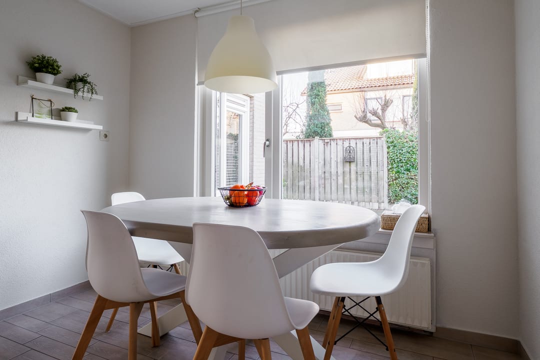 Foto 11 van Ververstraat 13