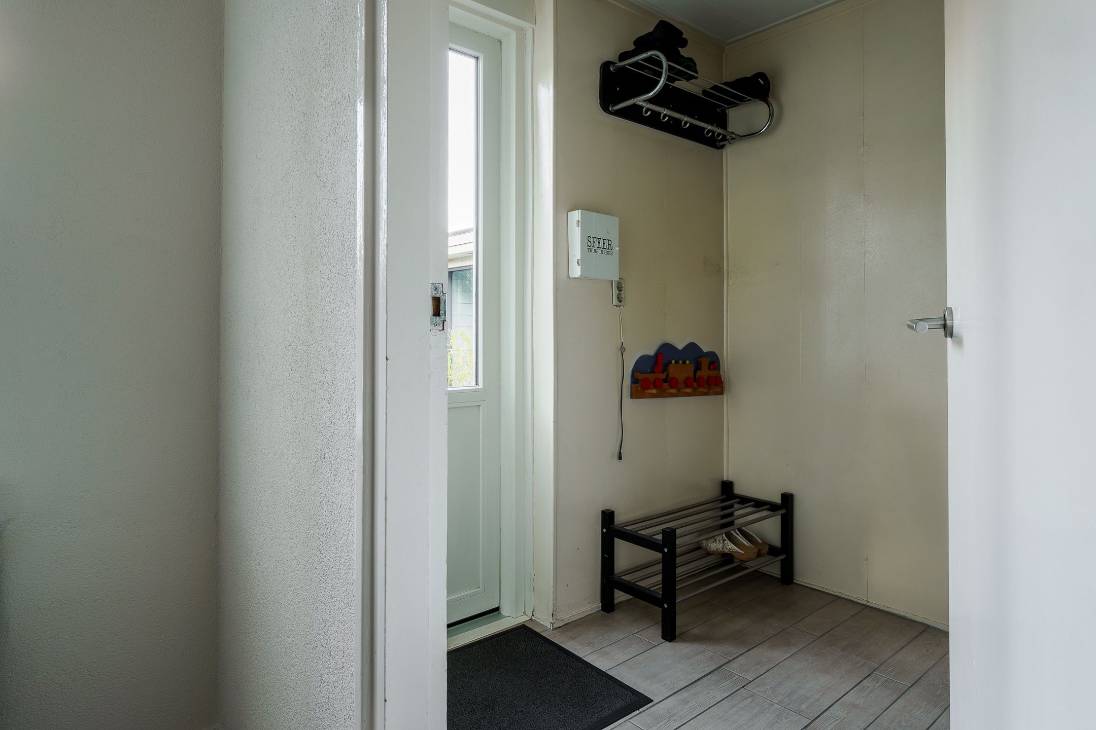 Foto 12 van Ververstraat 13